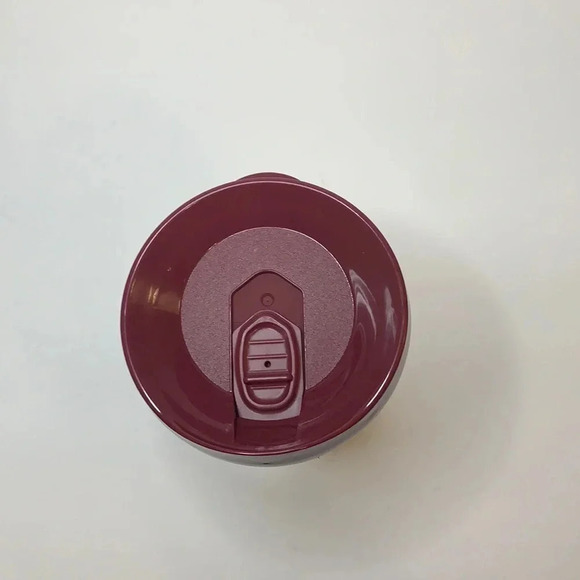 Texas A&M Aggies 22 oz Tumbler Cup - Picture 4 of 5